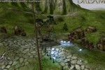Dreamlords (PC)
