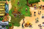 Virtual Villagers 2: The Lost Children (PC)