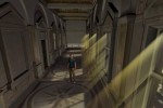 Secrets of the Ark: A Broken Sword Game (PC)