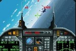 F24: Stealth Fighter (Game Boy Advance)