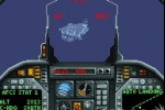 F24: Stealth Fighter (Game Boy Advance)