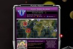 Galactic Civilizations II: Dread Lords Gold Edition (PC)