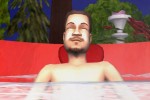 The Sims Life Stories (PC)