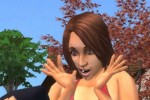 The Sims Life Stories (PC)