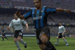 Winning Eleven: Pro Evolution Soccer 2007 (PlayStation 2)