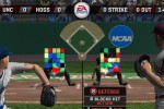MVP 07 NCAA Baseball (PlayStation 2)