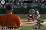MVP 07 NCAA Baseball (PlayStation 2)