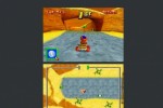 Diddy Kong Racing DS (DS)