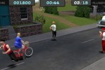 Little Britain: The Computer Game (PC)