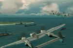 Battlestations: Midway (PC)