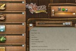 Beer Tycoon (PC)