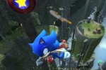 Sonic the Hedgehog (PlayStation 3)