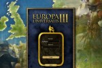 Europa Universalis III (PC)
