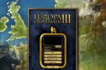 Europa Universalis III (PC)
