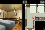 Hotel Dusk: Room 215 (DS)