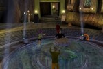 Myst Online: Uru Live (PC)