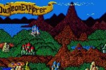 Dungeon Explorer (Wii)