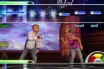 Karaoke Revolution Presents: American Idol (PlayStation 2)