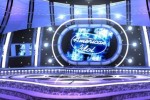 Karaoke Revolution Presents: American Idol (PlayStation 2)