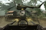 The Hell in Vietnam (PC)