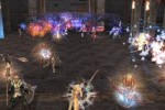 Lineage II: The Chaotic Throne - The Kamael (PC)