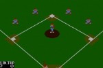 Baseball (Wii)