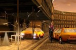 Super Taxi Driver 2006 (PC)