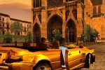 Super Taxi Driver 2006 (PC)