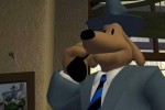 Sam & Max Episode 102: Situation: Comedy (PC)