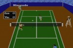 Tennis (Wii)