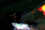 Star Trek: Legacy (Xbox 360)