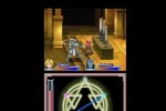 Fullmetal Alchemist: Dual Sympathy (DS)