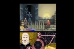 Fullmetal Alchemist: Dual Sympathy (DS)