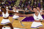 College Hoops 2K7 (PlayStation 2)