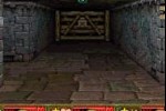 Mazes of Fate (Game Boy Advance)