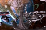 Star Trek: Legacy (PC)