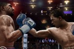 Fight Night Round 3 (PlayStation 3)