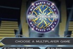 Who Wants to Be a Millionaire: Party Edition (PSP)
