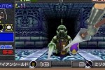 Ore no Dungeon (PSP)