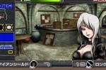 Ore no Dungeon (PSP)