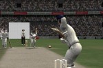 Cricket 07 (PC)