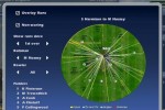 International Cricket Captain Ashes Edition 2006 (PC)
