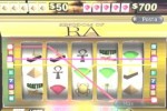Payout Poker & Casino (PlayStation 2)