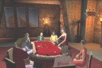 Payout Poker & Casino (PlayStation 2)