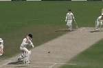 Cricket 07 (PlayStation 2)