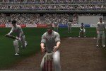 Cricket 07 (PlayStation 2)