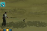 Rapala: Tournament Fishing (Wii)