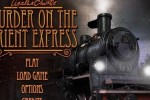 Agatha Christie: Murder on the Orient Express (PC)