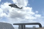 Delta Force - Black Hawk Down: Team Sabre (PlayStation 2)