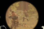 Delta Force - Black Hawk Down: Team Sabre (PlayStation 2)